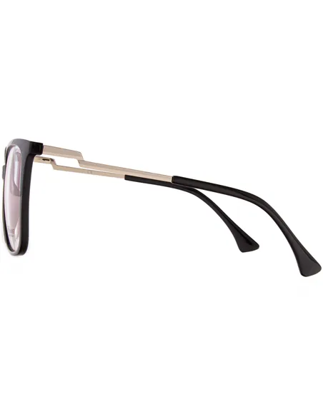Ivision by Opticraft glasses with front attachment|opticraft.eu