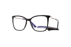 Ivision by Opticraft szemüveg|opticraft.eu