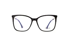 Ivision by Opticraft glasses|opticraft.eu 2