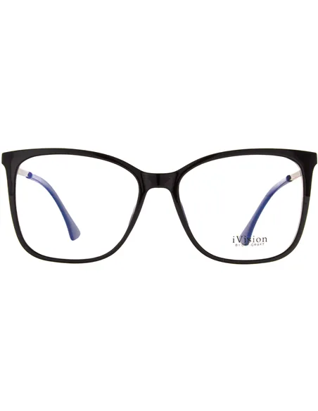 Ivision by Opticraft előtétes szemüveg|opticraft.eu