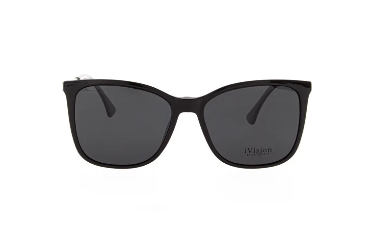 Ivision by Opticraft előtétes szemüveg|opticraft.eu