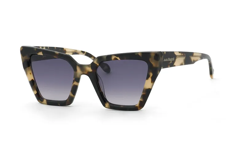Laura Biagiotti sunglasses|opticraft.eu