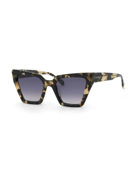 Laura Biagiotti sunglasses|opticraft.eu