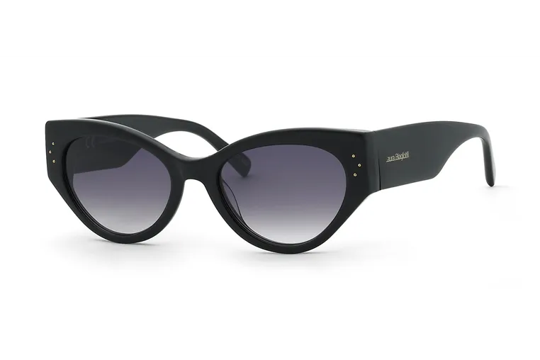 Laura Biagiotti sunglasses|opticraft.eu