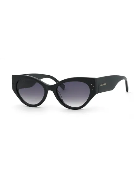 Laura Biagiotti sunglasses|opticraft.eu