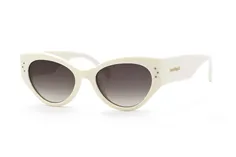 Laura Biagiotti glasses