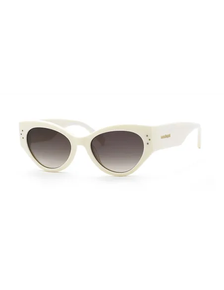 Laura Biagiotti sunglasses|opticraft.eu