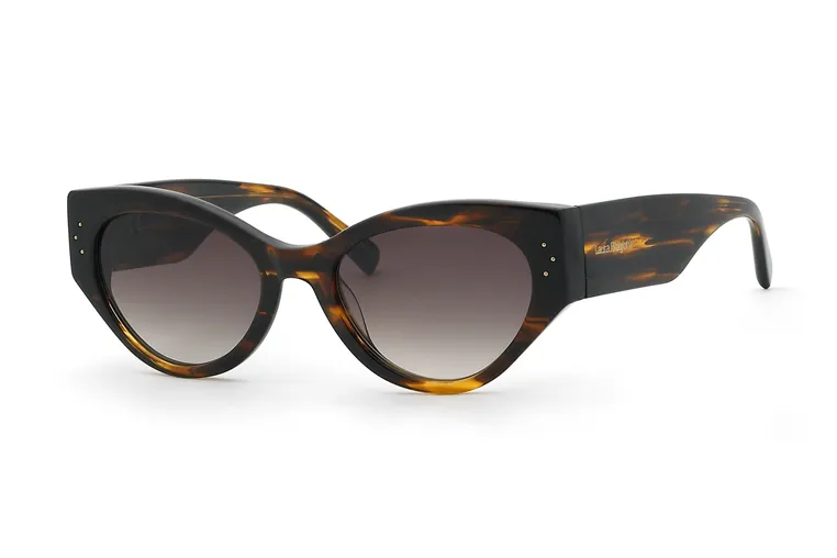 Laura Biagiotti sunglasses|opticraft.eu