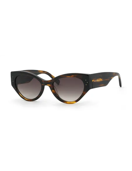 Laura Biagiotti sunglasses|opticraft.eu