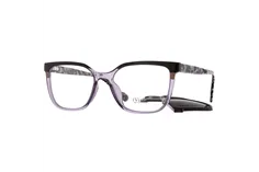 Ivision by Opticraft glasses|opticraft.eu
