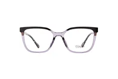 Ivision by Opticraft glasses|opticraft.eu 2