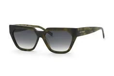 Laura Biagiotti glasses