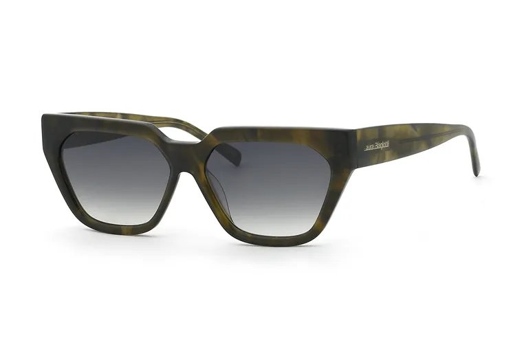 Laura Biagiotti sunglasses|opticraft.eu