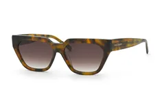 Laura Biagiotti sunglasses