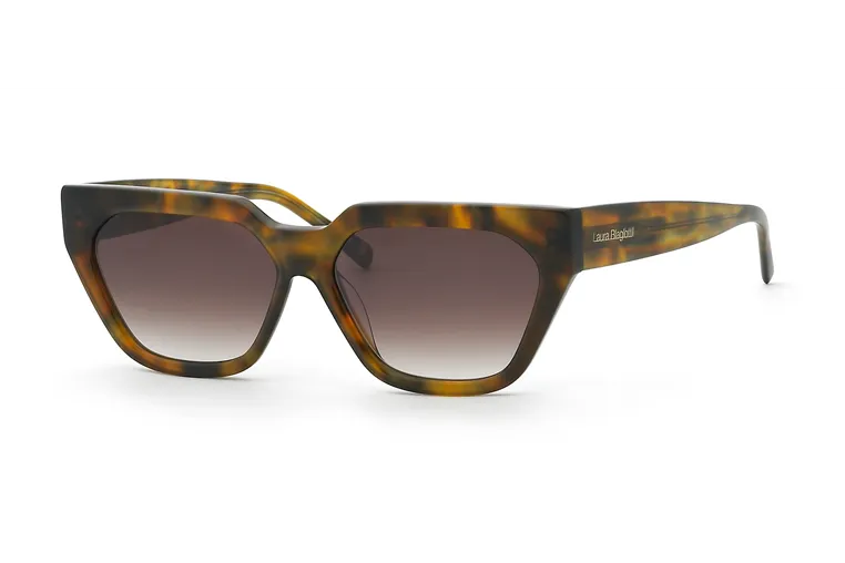 Laura Biagiotti sunglasses|opticraft.eu