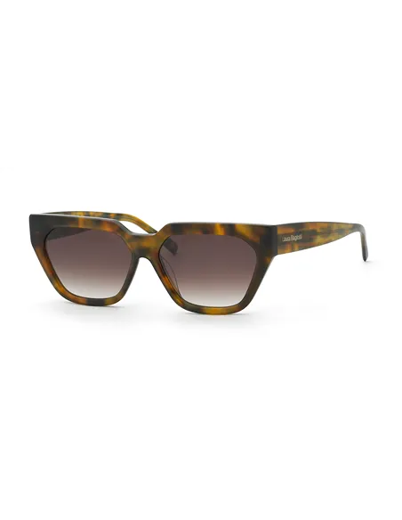 Laura Biagiotti sunglasses|opticraft.eu