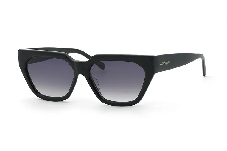 Laura Biagiotti sunglasses|opticraft.eu