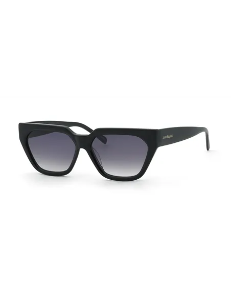 Laura Biagiotti sunglasses|opticraft.eu