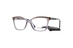 Ivision by Opticraft előtétes szemüveg|opticraft.eu