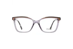 Ivision by Opticraft előtétes szemüveg|opticraft.eu 2