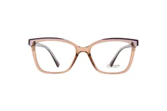 Ivision by Opticraft glasses with front attachment|opticraft.eu 2