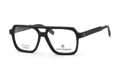 Laura Biagiotti szemüveg