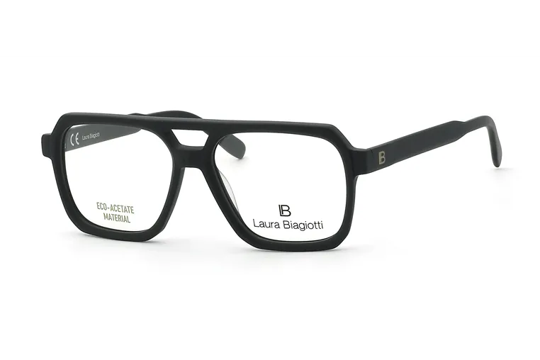 Laura Biagiotti szemüveg|opticraft.eu