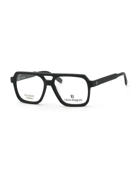 Laura Biagiotti glasses|opticraft.eu