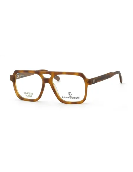 Laura Biagiotti glasses|opticraft.eu