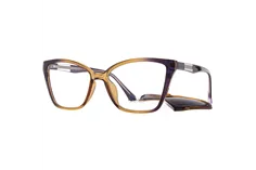 Ivision by Opticraft glasses|opticraft.eu