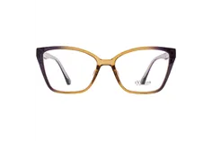 Ivision by Opticraft glasses|opticraft.eu 2