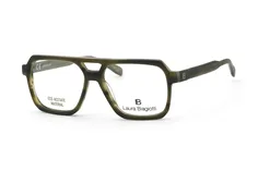 Laura Biagiotti glasses