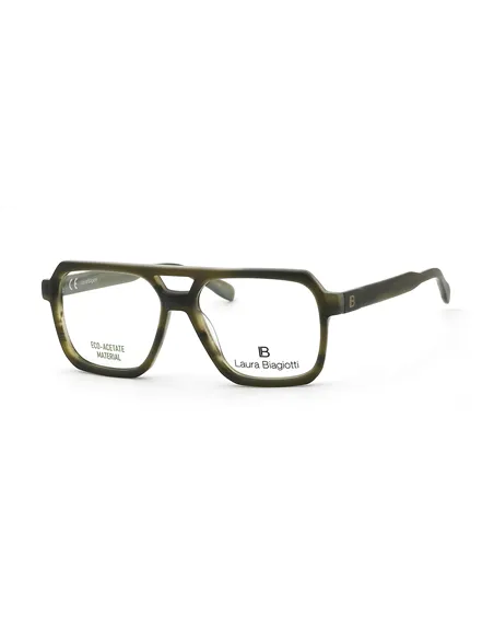 Laura Biagiotti glasses|opticraft.eu