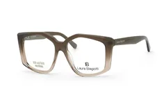 Laura Biagiotti glasses|opticraft.eu