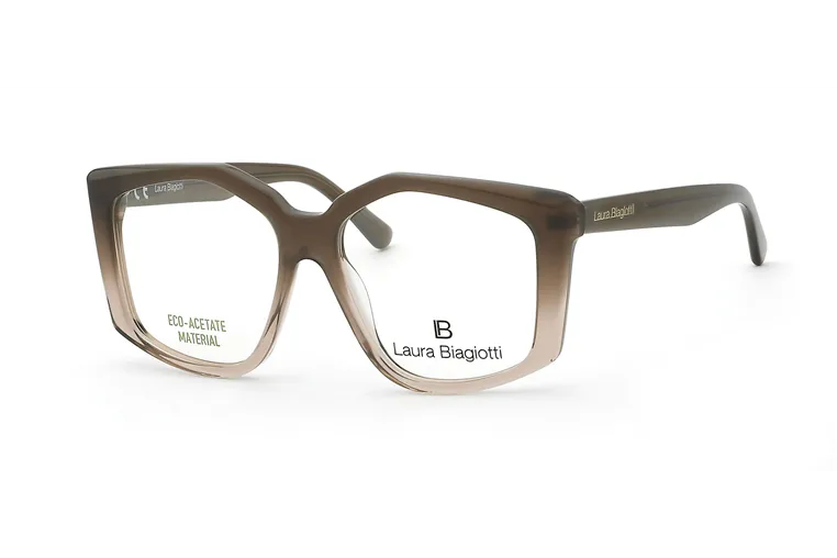 Laura Biagiotti glasses|opticraft.eu