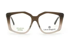Laura Biagiotti glasses|opticraft.eu 2