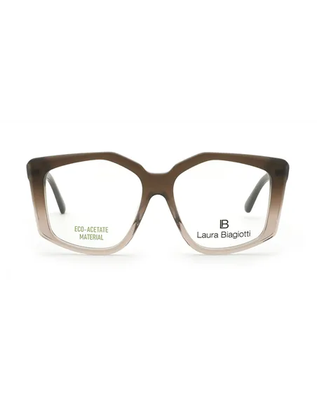 Laura Biagiotti glasses|opticraft.eu