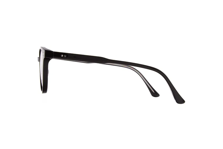 Ivision by Opticraft glasses with front attachment|opticraft.eu