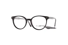 Ivision by Opticraft szemüveg|opticraft.eu