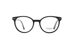 Ivision by Opticraft szemüveg|opticraft.eu 2