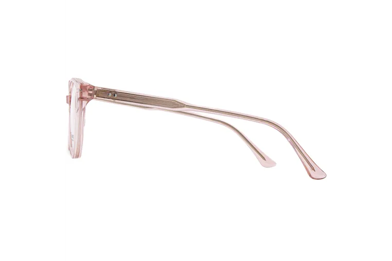 Ivision by Opticraft glasses with front attachment|opticraft.eu