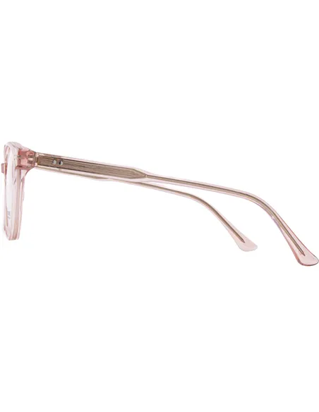 Ivision by Opticraft glasses with front attachment|opticraft.eu