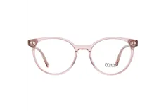 Ivision by Opticraft glasses with front attachment 2