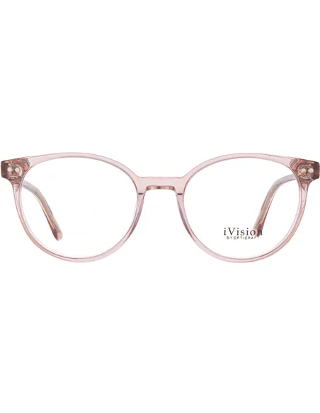 Ivision by Opticraft előtétes szemüveg|opticraft.eu