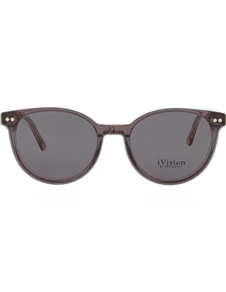 Ivision by Opticraft előtétes szemüveg|opticraft.eu