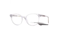 Ivision by Opticraft glasses|opticraft.eu