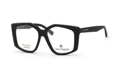Laura Biagiotti glasses