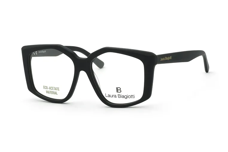 Laura Biagiotti glasses|opticraft.eu