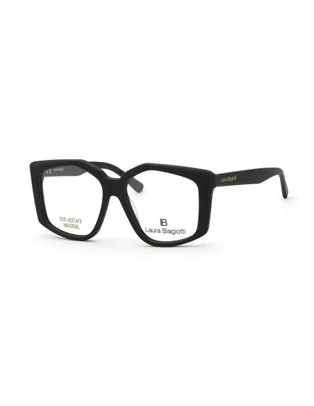 Laura Biagiotti glasses|opticraft.eu