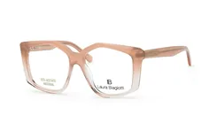 Laura Biagiotti glasses|opticraft.eu